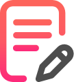 Sign up