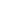 Verified Profiles